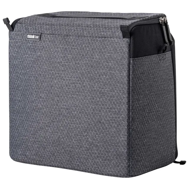 Think Tank Stash Master L Pro Large Pro 