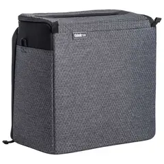 Think Tank Stash Master L Pro Large Pro