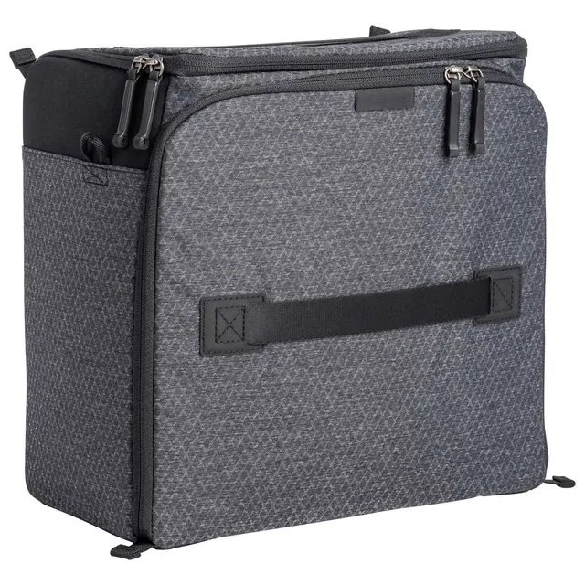Think Tank Stash Master L Pro Large Pro 