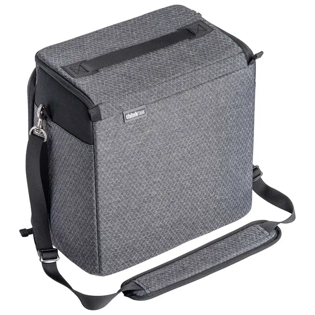 Think Tank Stash Master L Pro Large Pro 