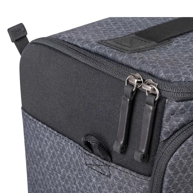 Think Tank Stash Master L Pro Large Pro 