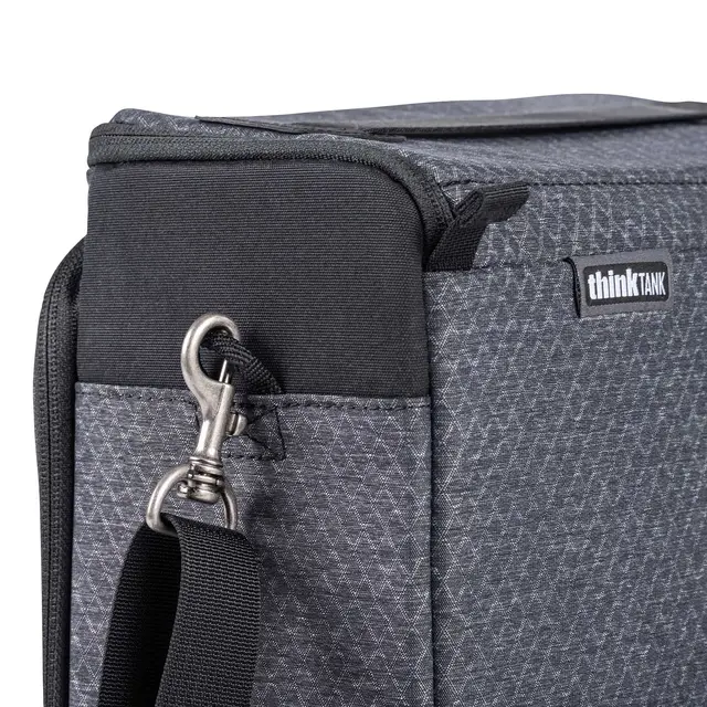 Think Tank Stash Master L Pro Large Pro 