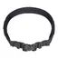 Think Tank Pro Speed Belt V3.0 - S-M Black