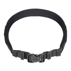 Think Tank Pro Speed Belt V3.0 - M-L Black