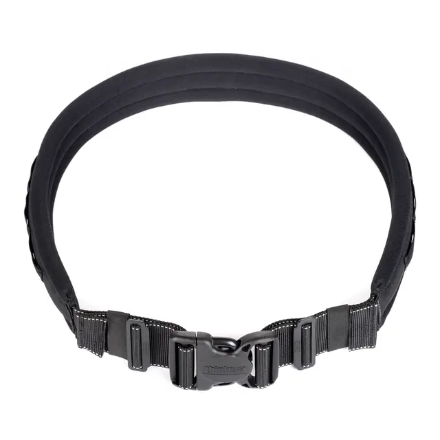 Think Tank Pro Speed Belt V3.0 - L-XL Black 