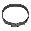 Think Tank Thin Skin Belt V3.0 - S-M-L Black