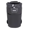 Think Tank Lens Changer 15 V3.0 Objektivetui 15,2 x 8,4 cm