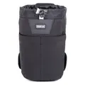 Think Tank Lens Changer 25 V3.0 Objektivetui 17,78 x 10,0 cm