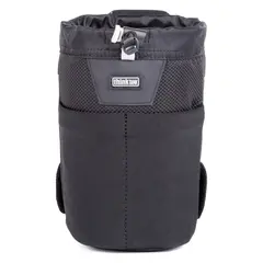 Think Tank Lens Changer 25 V3.0 Objektivetui 17,78 x 10,0 cm