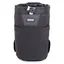 Think Tank Lens Changer 25 V3.0 Objektivetui 17,78 x 10,0 cm