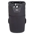 Think Tank Lens Changer 35 V3.0 Objektivetui 22,4 x 10,9 cm