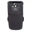 Think Tank Lens Changer 35 V3.0 Objektivetui 22,4 x 10,9 cm