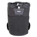 Think Tank Lens Changer 50 V3.0 Objektivetui 18,5 x 11,4 cm