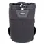 Think Tank Lens Changer 50 V3.0 Objektivetui 18,5 x 11,4 cm