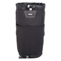 Think Tank Lens Changer 75 Pop Down V3.0 Objektivetui  24,1–33 x 11,4 cm