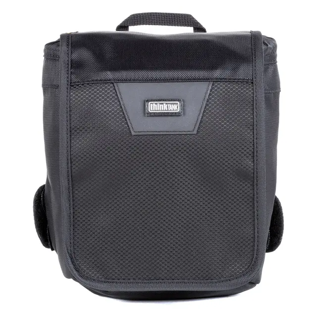Think Tank Skin 50 V3.0, Black 