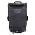 Think Tank Skin 75 Pop Down V3.0, Black