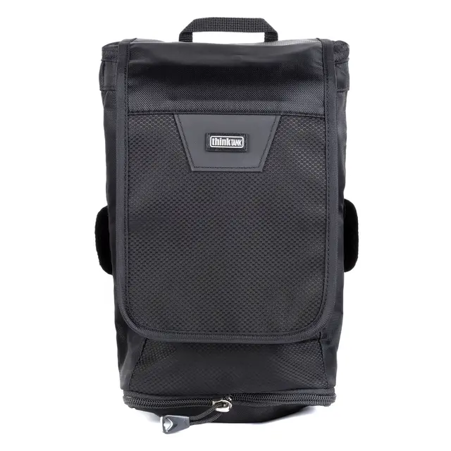 Think Tank Skin 75 Pop Down V3.0, Black 
