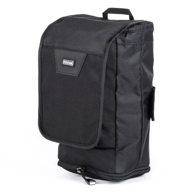 Think Tank Skin 75 Pop Down V3.0, Black 