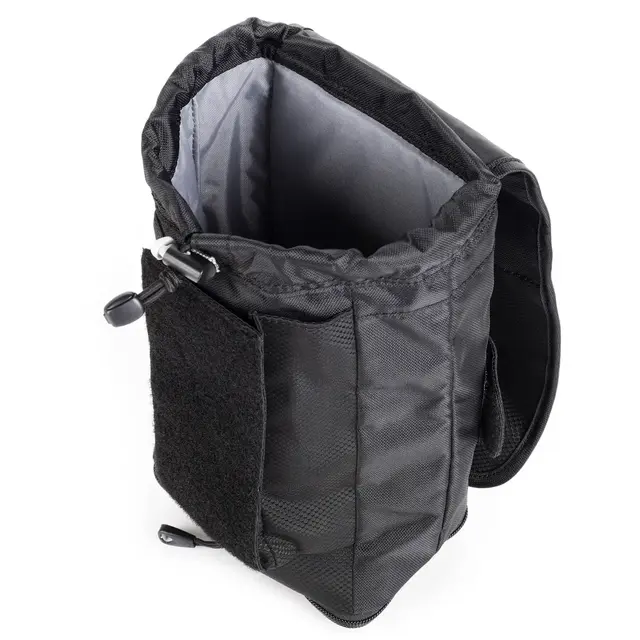 Think Tank Skin 75 Pop Down V3.0, Black 