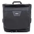 Think Tank Skin Changer Pop Down V3.0 Black