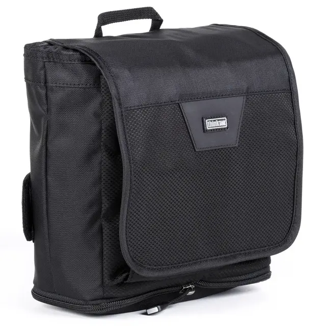 Think Tank Skin Changer Pop Down V3.0 Black 