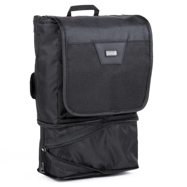 Think Tank Skin Changer Pop Down V3.0 Black 