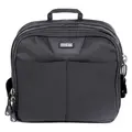 Think Tank Speed Changer V3.0 Black/Grey