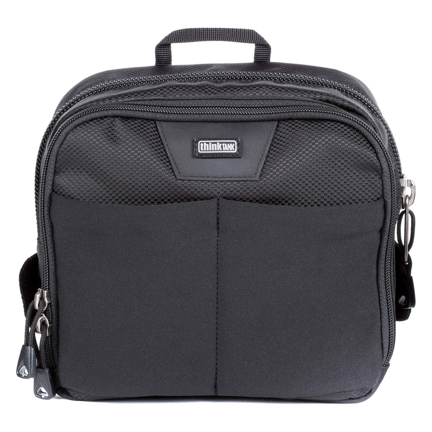 Think Tank Speed Changer V3.0 Black/Grey