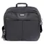 Think Tank Speed Changer V3.0 Black/Grey