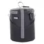 Think Tank Lens Case Duo 30, Black Objektivetui 12,2 x 17,2 cm