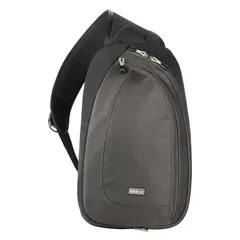 Think Tank Turnstyle 20 V2.0 Charcoal