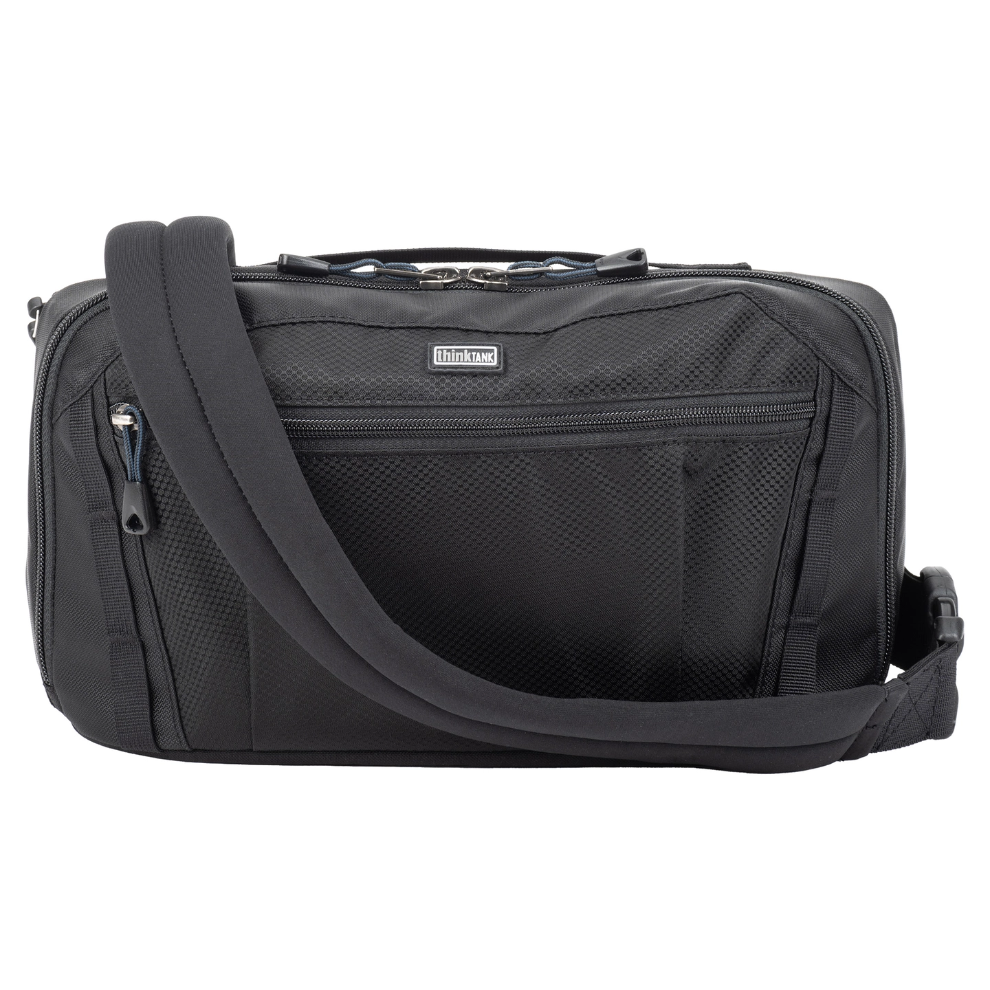 Think Tank PressPass 10 Crossbody Shoulder Bag/Belt Pack