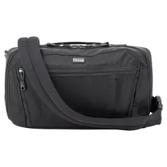 Think Tank PressPass 10 Crossbody Shoulder Bag/Belt Pack