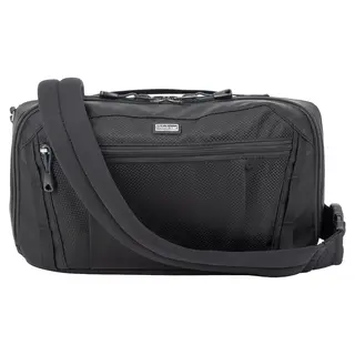 Think Tank PressPass 10 Crossbody Shoulder Bag/Belt Pack