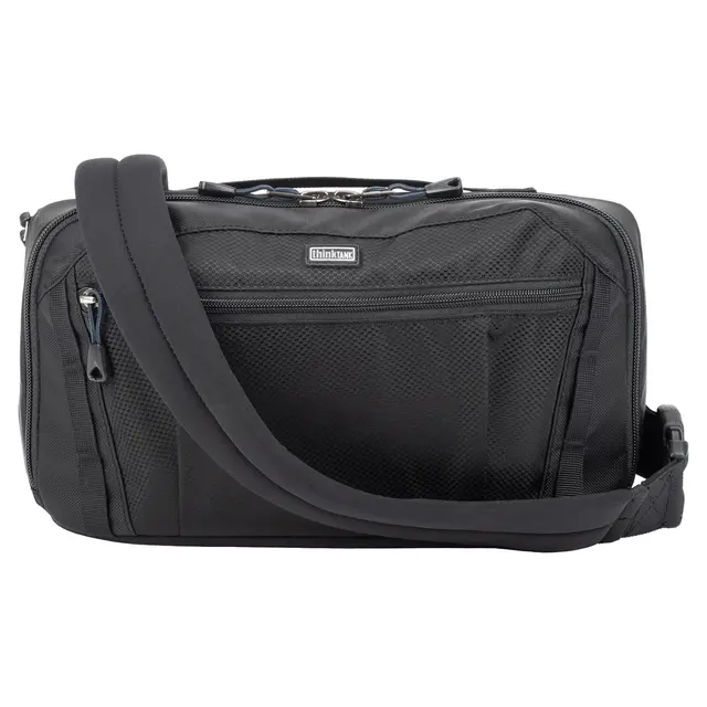 Think Tank PressPass 10 Crossbody Shoulder Bag/Belt Pack 
