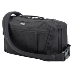 Think Tank PressPass 10 Crossbody Shoulder Bag/Belt Pack