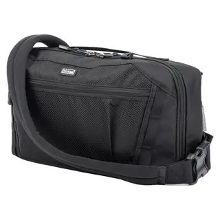 Think Tank PressPass 10 Crossbody Shoulder Bag/Belt Pack