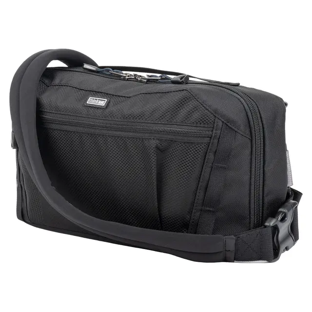 Think Tank PressPass 10 Crossbody Shoulder Bag/Belt Pack 