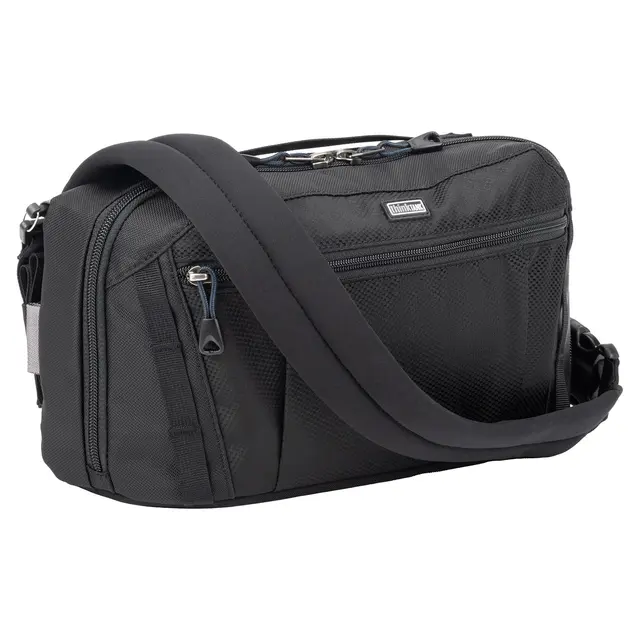 Think Tank PressPass 10 Crossbody Shoulder Bag/Belt Pack 