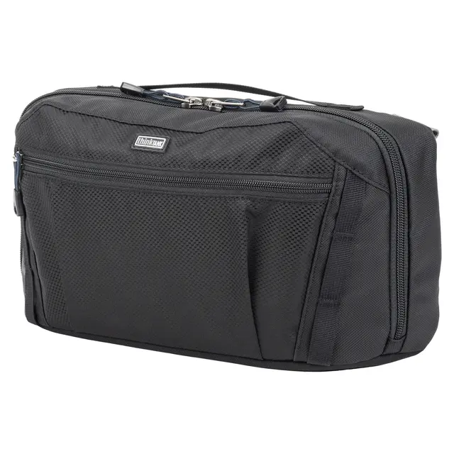 Think Tank PressPass 10 Crossbody Shoulder Bag/Belt Pack 