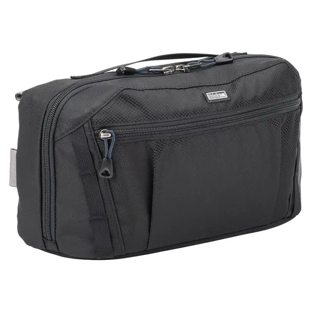 Think Tank PressPass 10 Crossbody Shoulder Bag/Belt Pack 