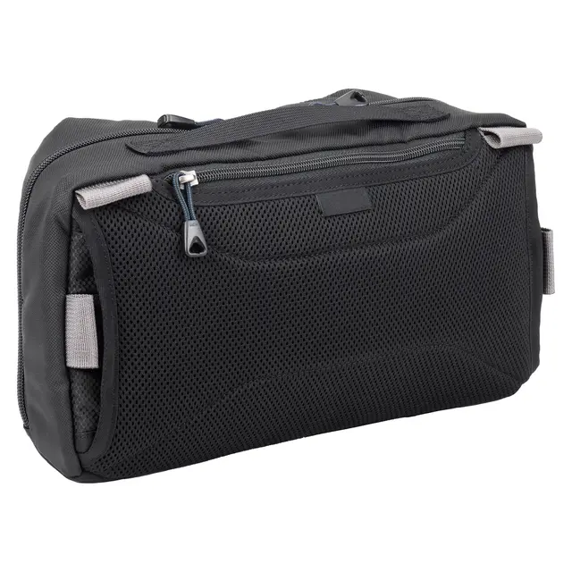 Think Tank PressPass 10 Crossbody Shoulder Bag/Belt Pack 