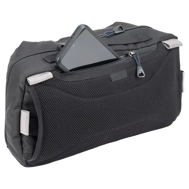 Think Tank PressPass 10 Crossbody Shoulder Bag/Belt Pack 
