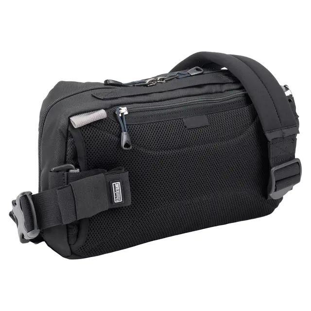 Think Tank PressPass 10 Crossbody Shoulder Bag/Belt Pack 