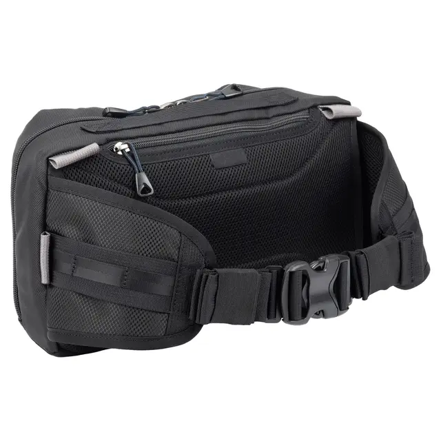 Think Tank PressPass 10 Crossbody Shoulder Bag/Belt Pack 