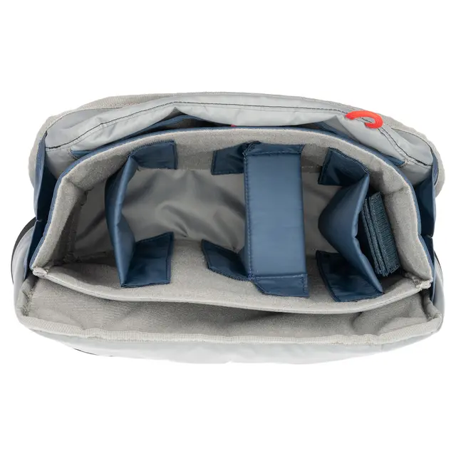 Think Tank PressPass 10 Crossbody Shoulder Bag/Belt Pack 