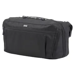 Think Tank PressPass Sling Bag