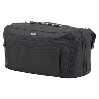 Think Tank PressPass Sling Bag
