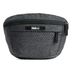 Think Tank 20th Anniversary Sling Bag